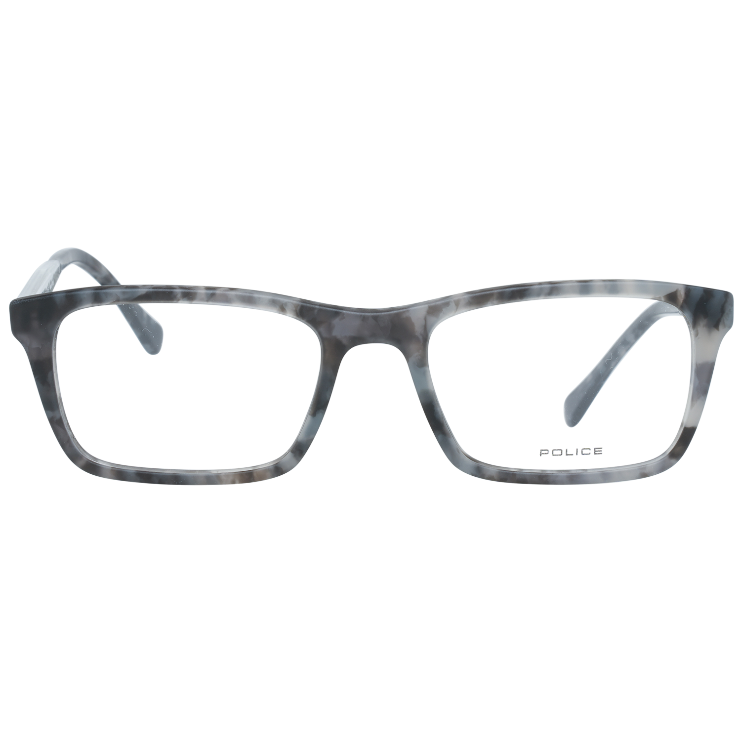 POLICE EYEWEAR VPL262 526K3M Sonnenbrille
