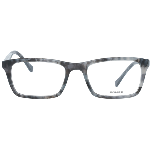 POLICE EYEWEAR VPL262 526K3M Sonnenbrille