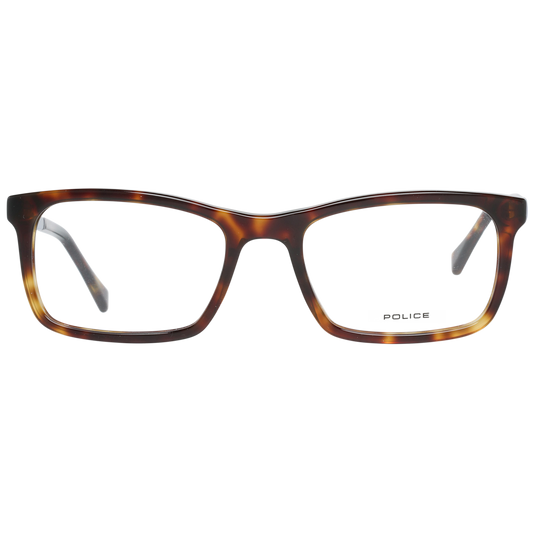 POLICE EYEWEAR VPL262N5204AP Sonnenbrille