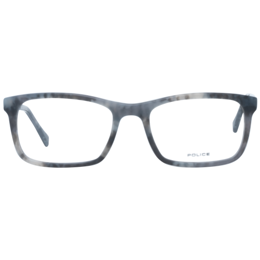 POLICE EYEWEAR VPL262N526K3M Sonnenbrille