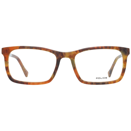 POLICE EYEWEAR VPL262N54763M Sonnenbrille