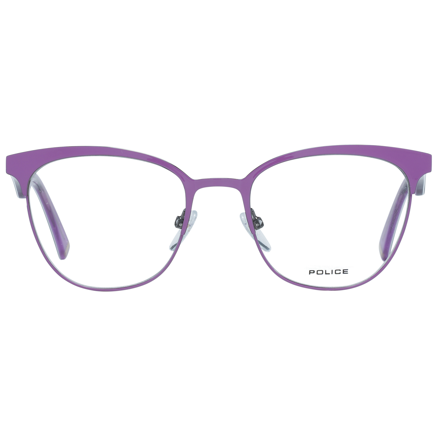 POLICE EYEWEAR VPL417 5108PP Sonnenbrille