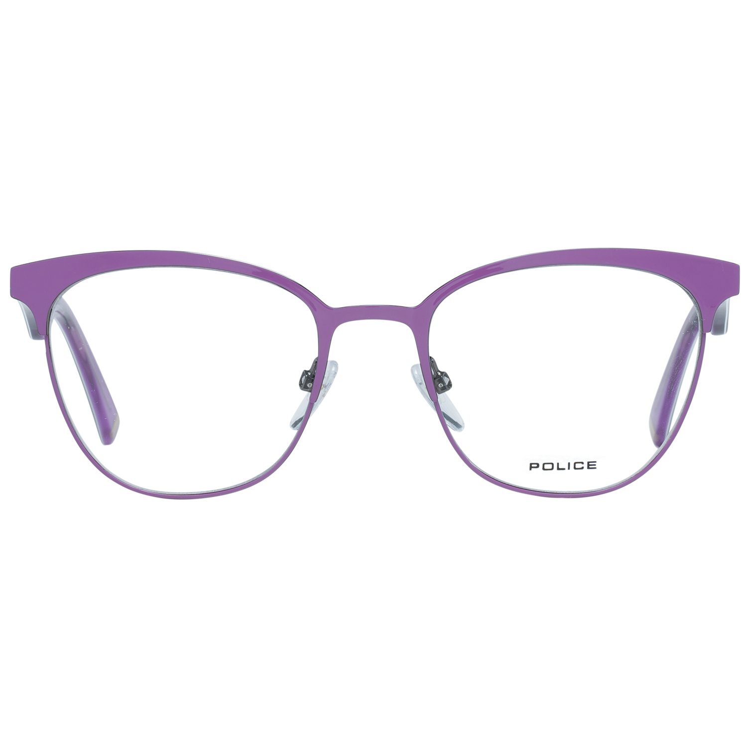 POLICE EYEWEAR VPL417 5108PP Sonnenbrille
