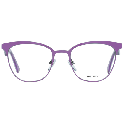 POLICE EYEWEAR VPL417 5108PP Sonnenbrille