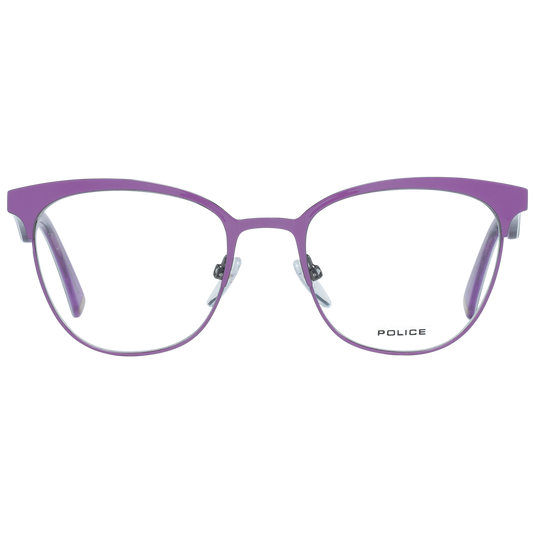 POLICE EYEWEAR VPL417 5108PP Sonnenbrille