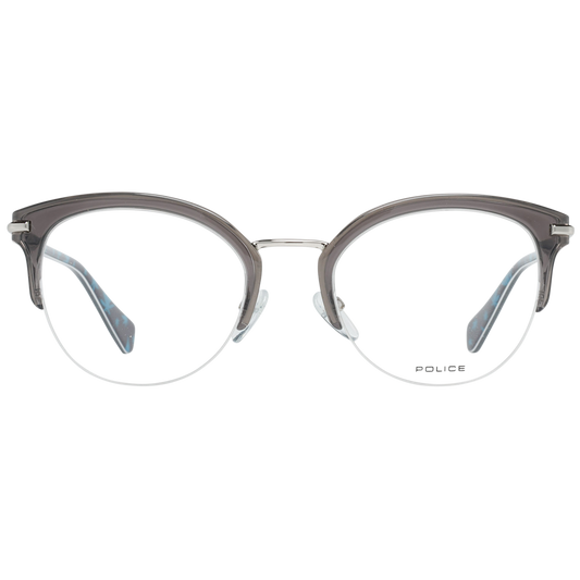 POLICE EYEWEAR VPL418E50M78V Sonnenbrille