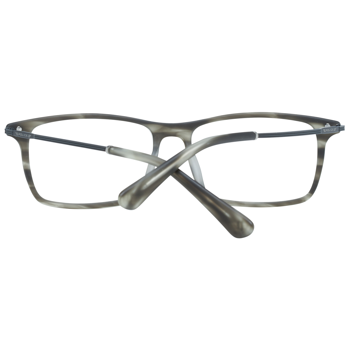 POLICE EYEWEAR VPL473 544ATM Sonnenbrille ansicht-2