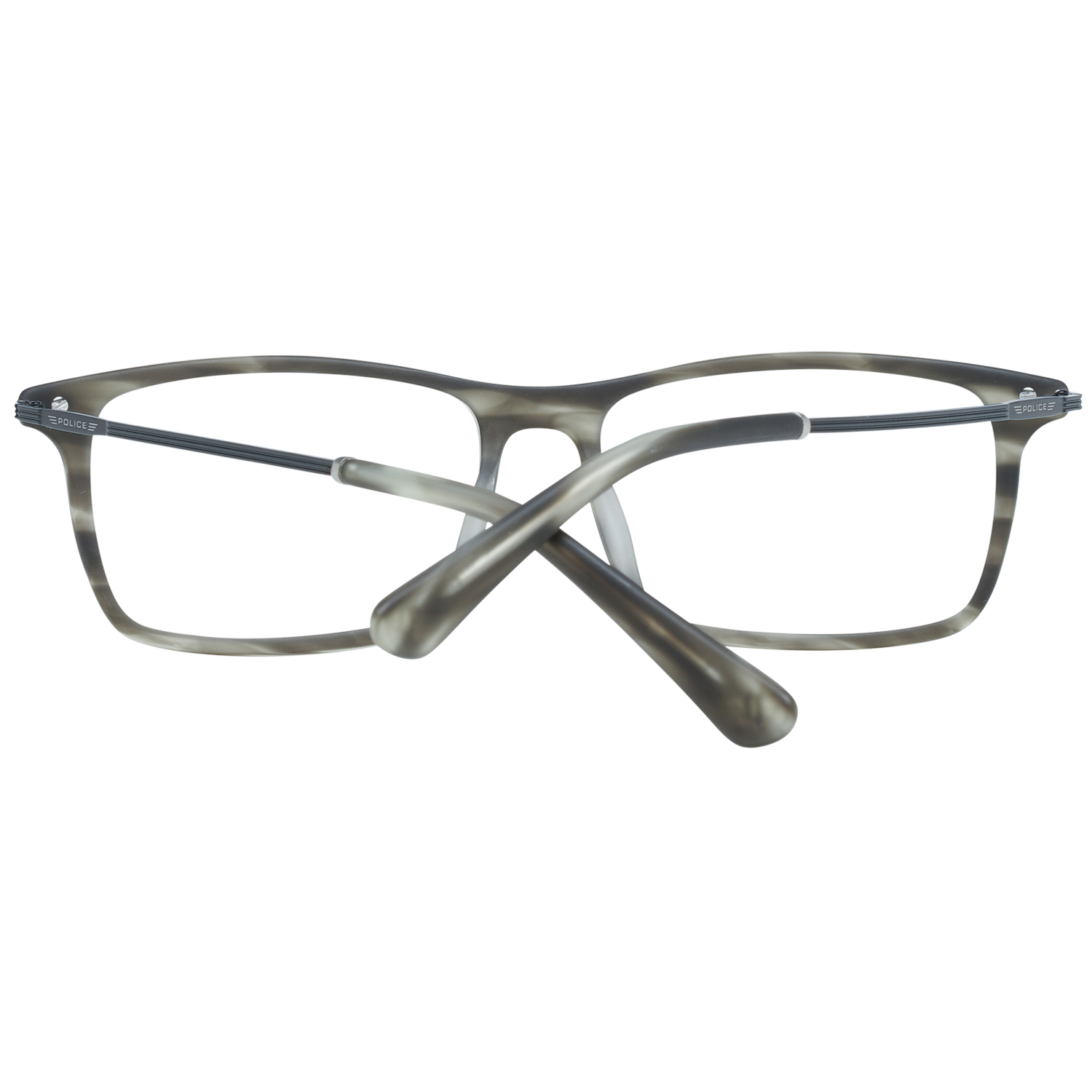 POLICE EYEWEAR VPL473 544ATM Sonnenbrille ansicht-2