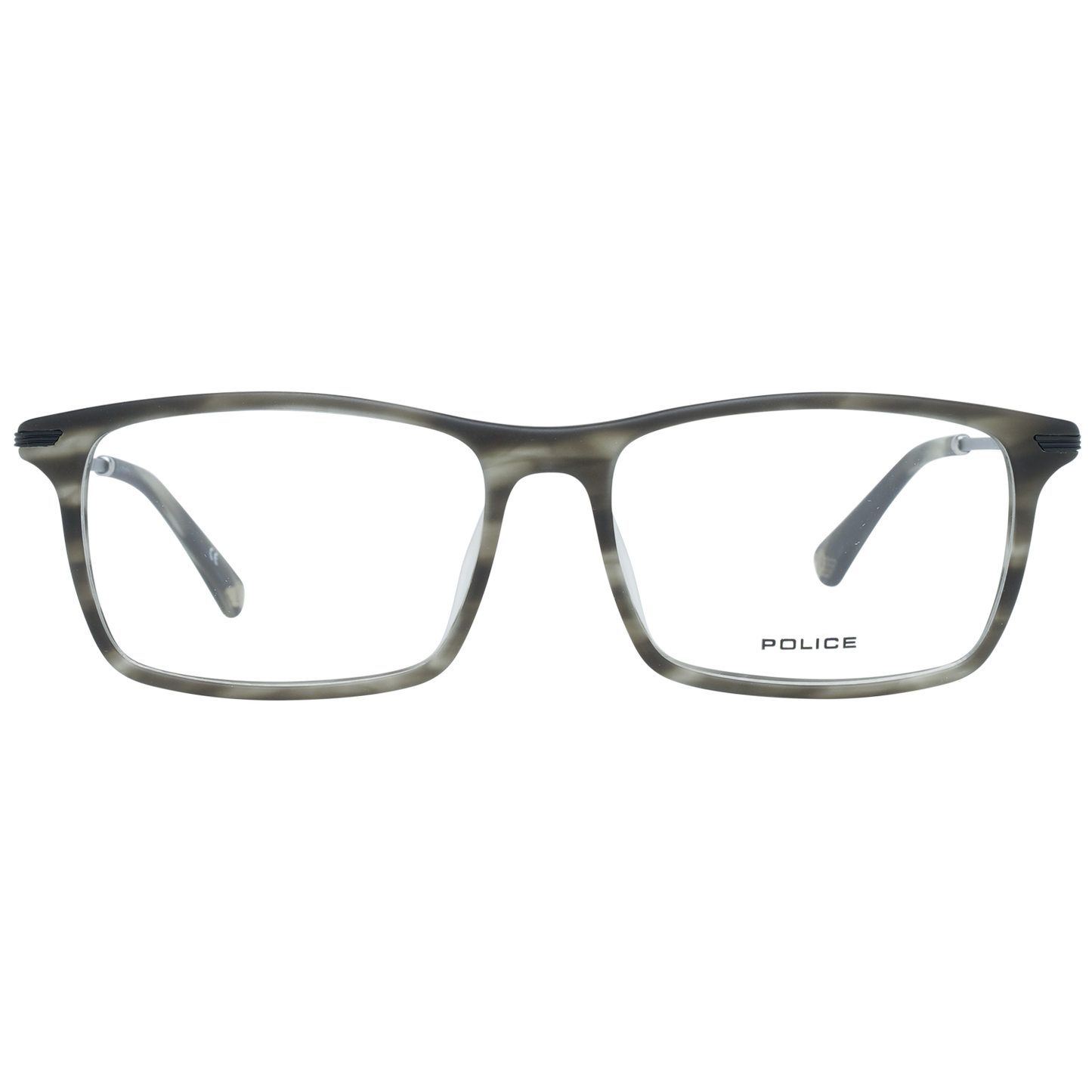 POLICE EYEWEAR VPL473 544ATM Sonnenbrille