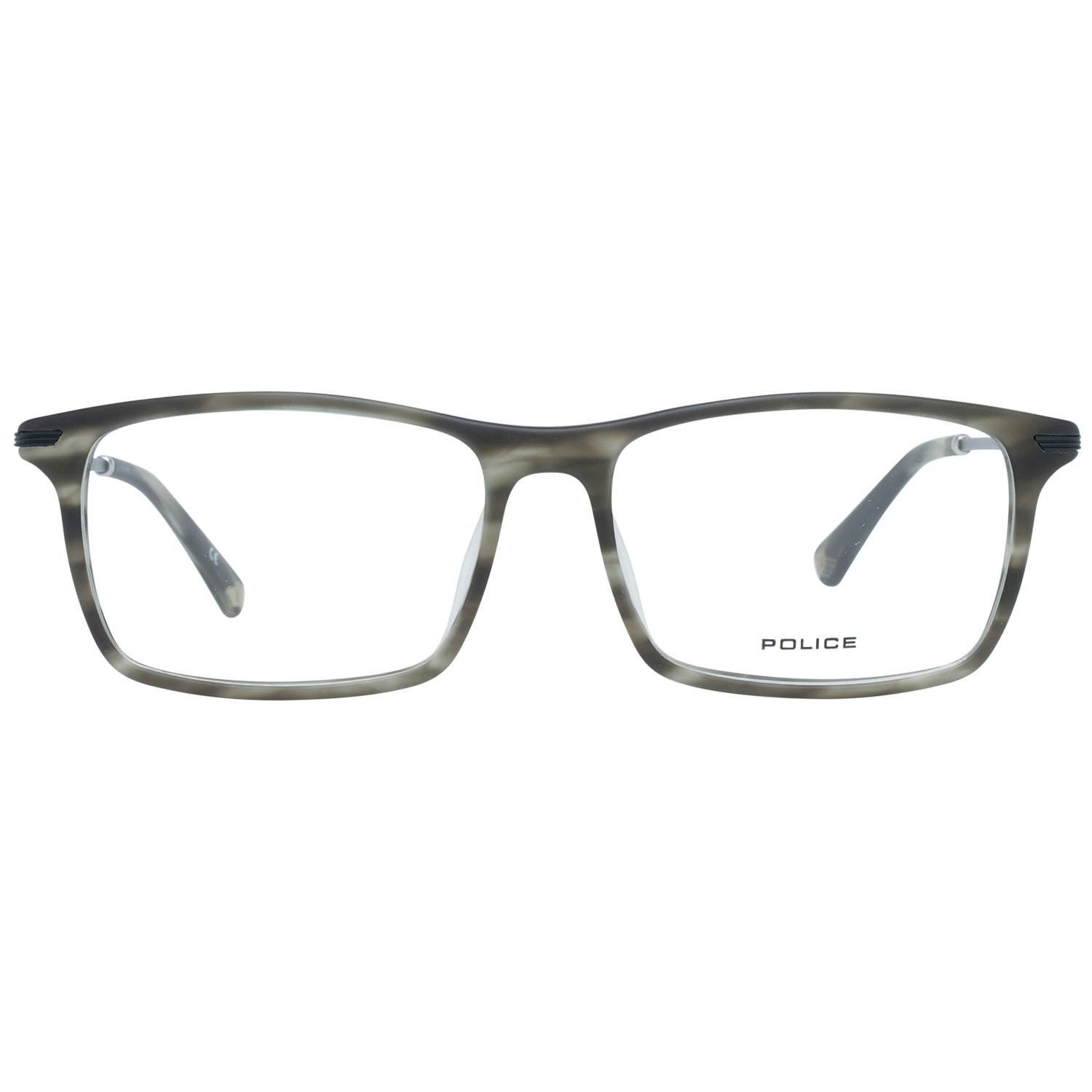POLICE EYEWEAR VPL473 544ATM Sonnenbrille