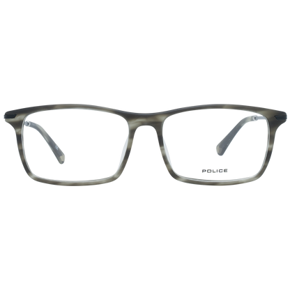 POLICE EYEWEAR VPL473 544ATM Sonnenbrille