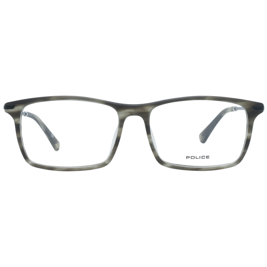 POLICE EYEWEAR VPL473 544ATM Sonnenbrille