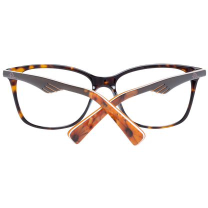 POLICE EYEWEAR VPL502N 520722 Sonnenbrille ansicht-2