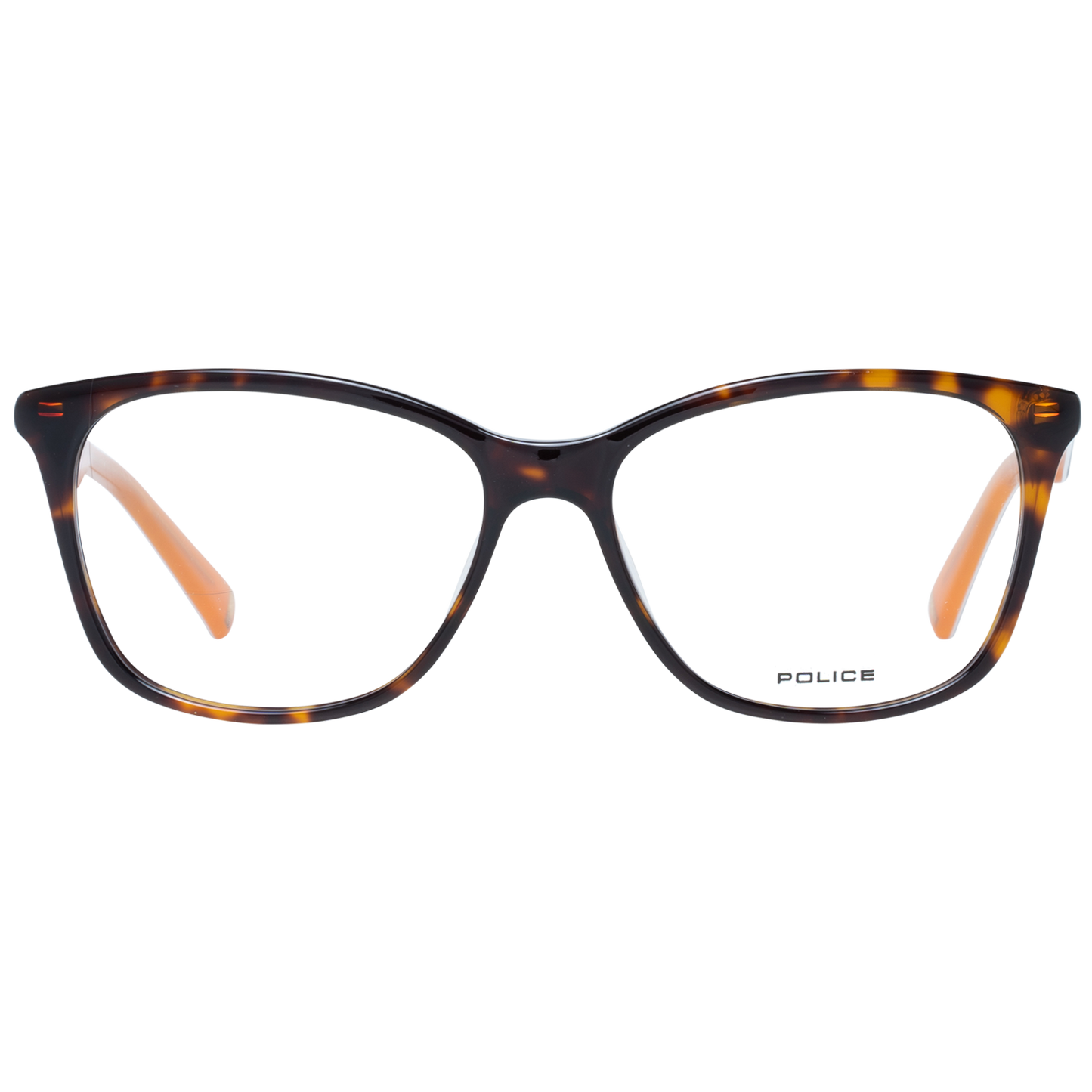 POLICE EYEWEAR VPL502N 520722 Sonnenbrille