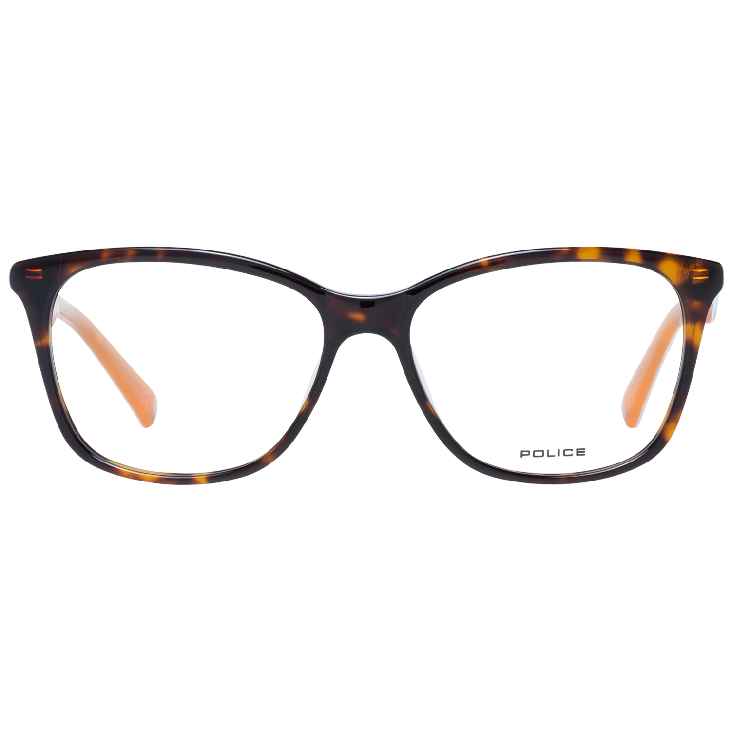 POLICE EYEWEAR VPL502N 520722 Sonnenbrille
