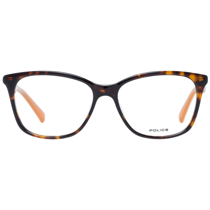 POLICE EYEWEAR VPL502N 520722 Sonnenbrille
