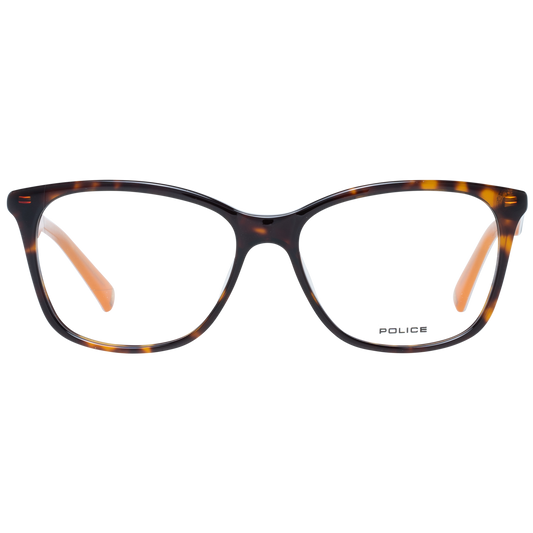 POLICE EYEWEAR VPL502N 520722 Sonnenbrille