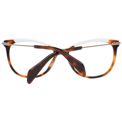POLICE EYEWEAR VPL505E5309AJ Sonnenbrille ansicht-2