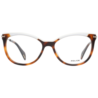 POLICE EYEWEAR VPL505E5309AJ Sonnenbrille