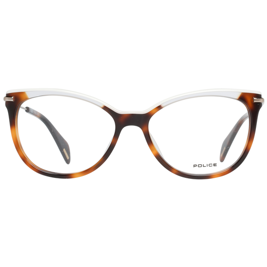 POLICE EYEWEAR VPL505E5309AJ Sonnenbrille