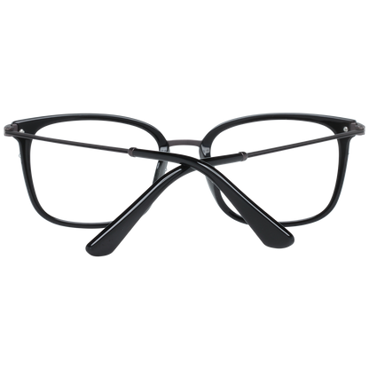POLICE EYEWEAR VPL561 510700 Sonnenbrille ansicht-2