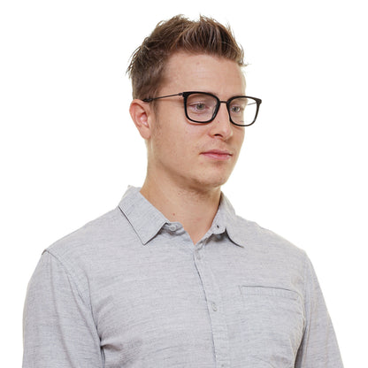 POLICE EYEWEAR VPL561 510700 Sonnenbrille ansicht-3
