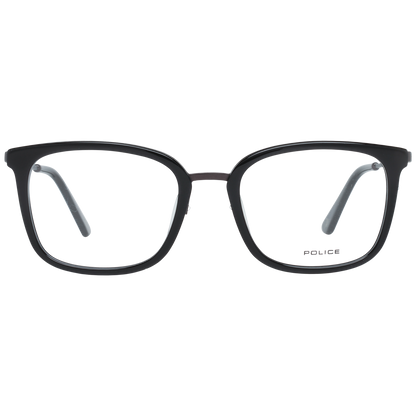POLICE EYEWEAR VPL561 510700 Sonnenbrille
