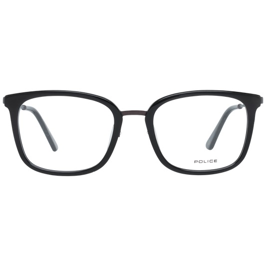POLICE EYEWEAR VPL561 510700 Sonnenbrille