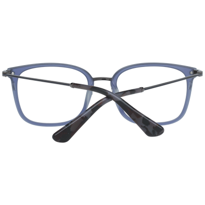 POLICE EYEWEAR VPL561 51955M Sonnenbrille ansicht-2