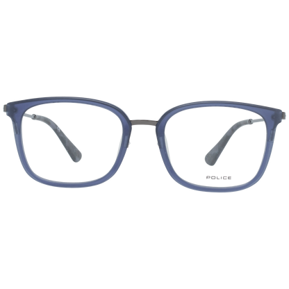 POLICE EYEWEAR VPL561 51955M Sonnenbrille