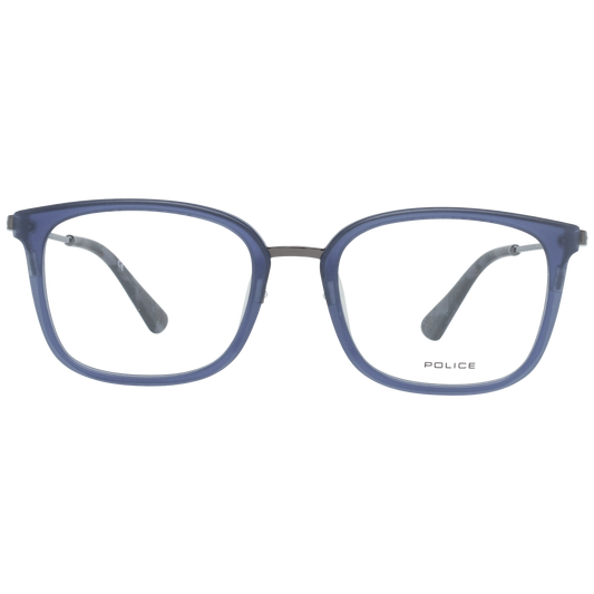 POLICE EYEWEAR VPL561 51955M Sonnenbrille