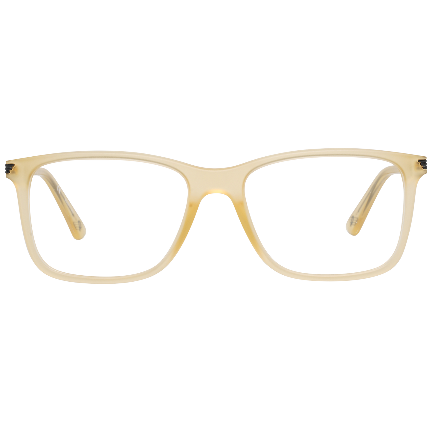 POLICE EYEWEAR VPL563 52858M Sonnenbrille