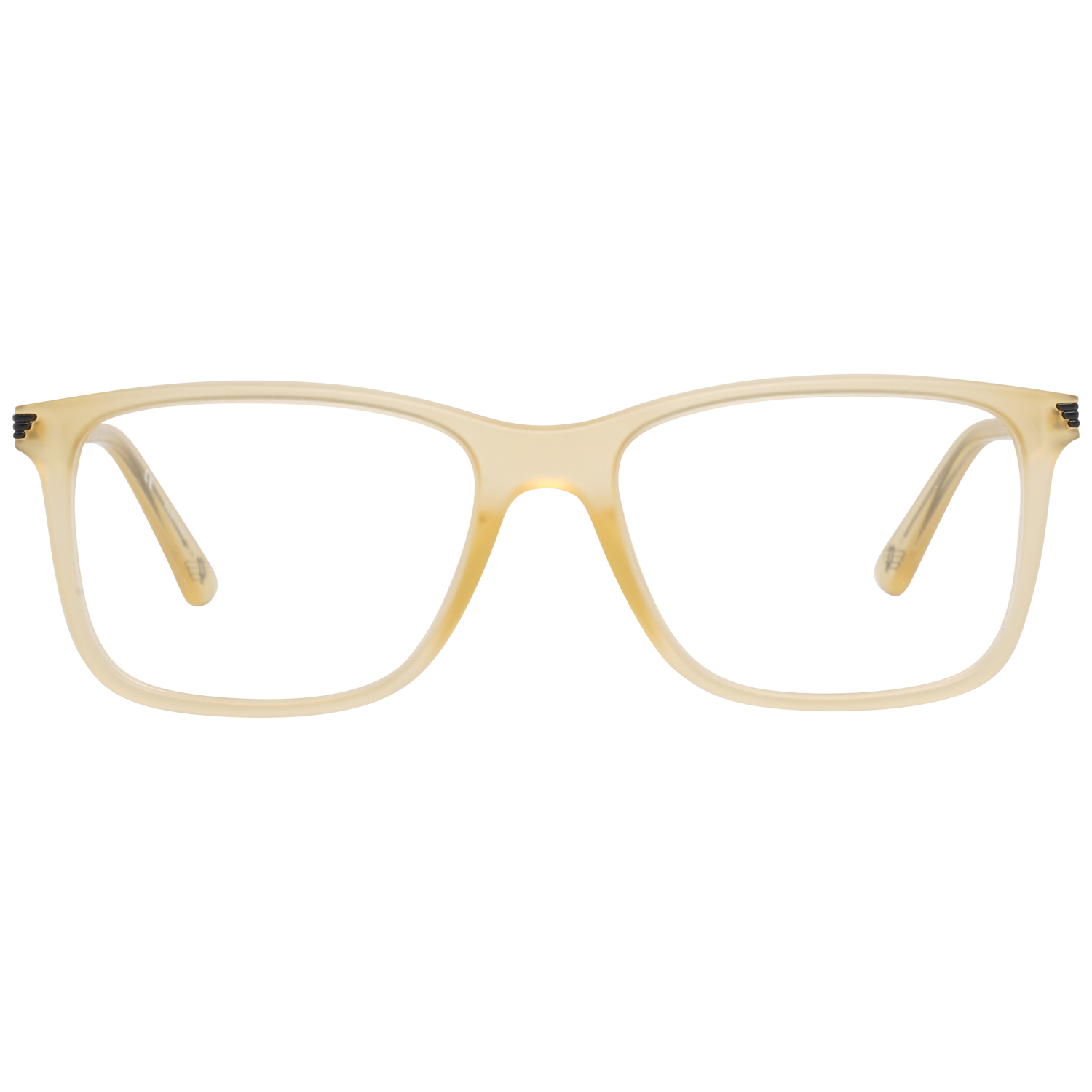 POLICE EYEWEAR VPL563 52858M Sonnenbrille