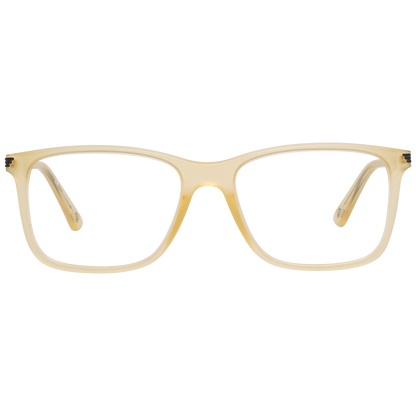 POLICE EYEWEAR VPL563 52858M Sonnenbrille