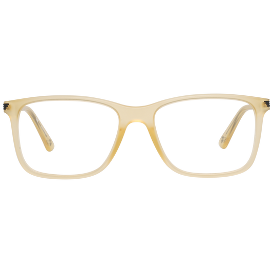 POLICE EYEWEAR VPL563 52858M Sonnenbrille
