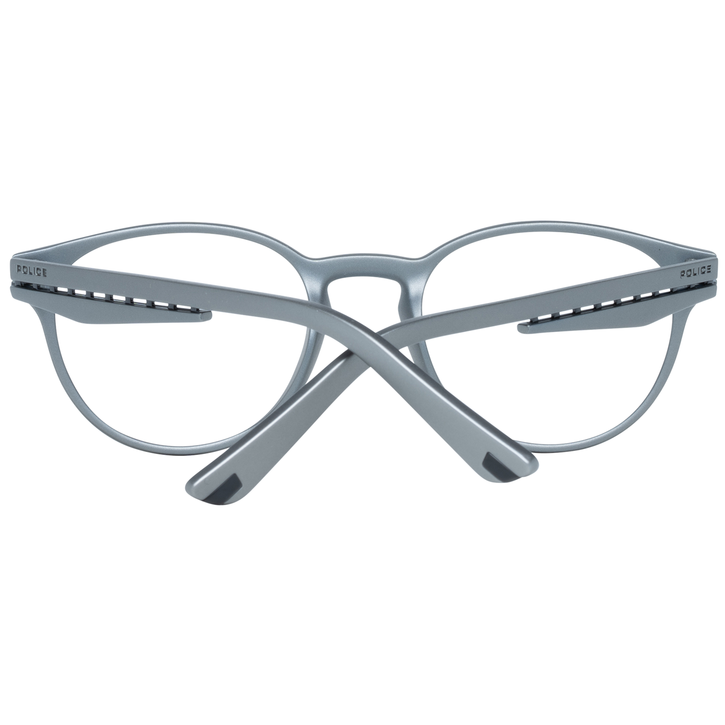 POLICE EYEWEAR VPL635 50096G Sonnenbrille ansicht-2