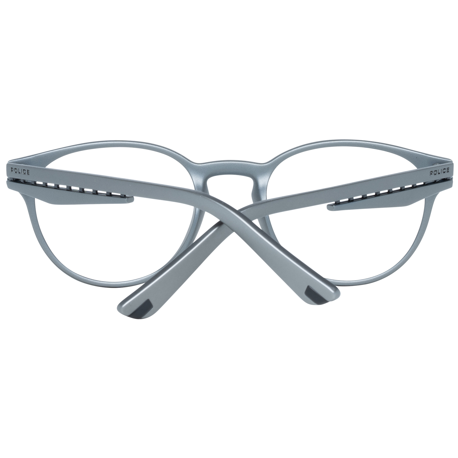 POLICE EYEWEAR VPL635 50096G Sonnenbrille ansicht-2