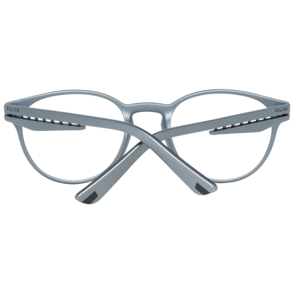 POLICE EYEWEAR VPL635 50096G Sonnenbrille ansicht-2