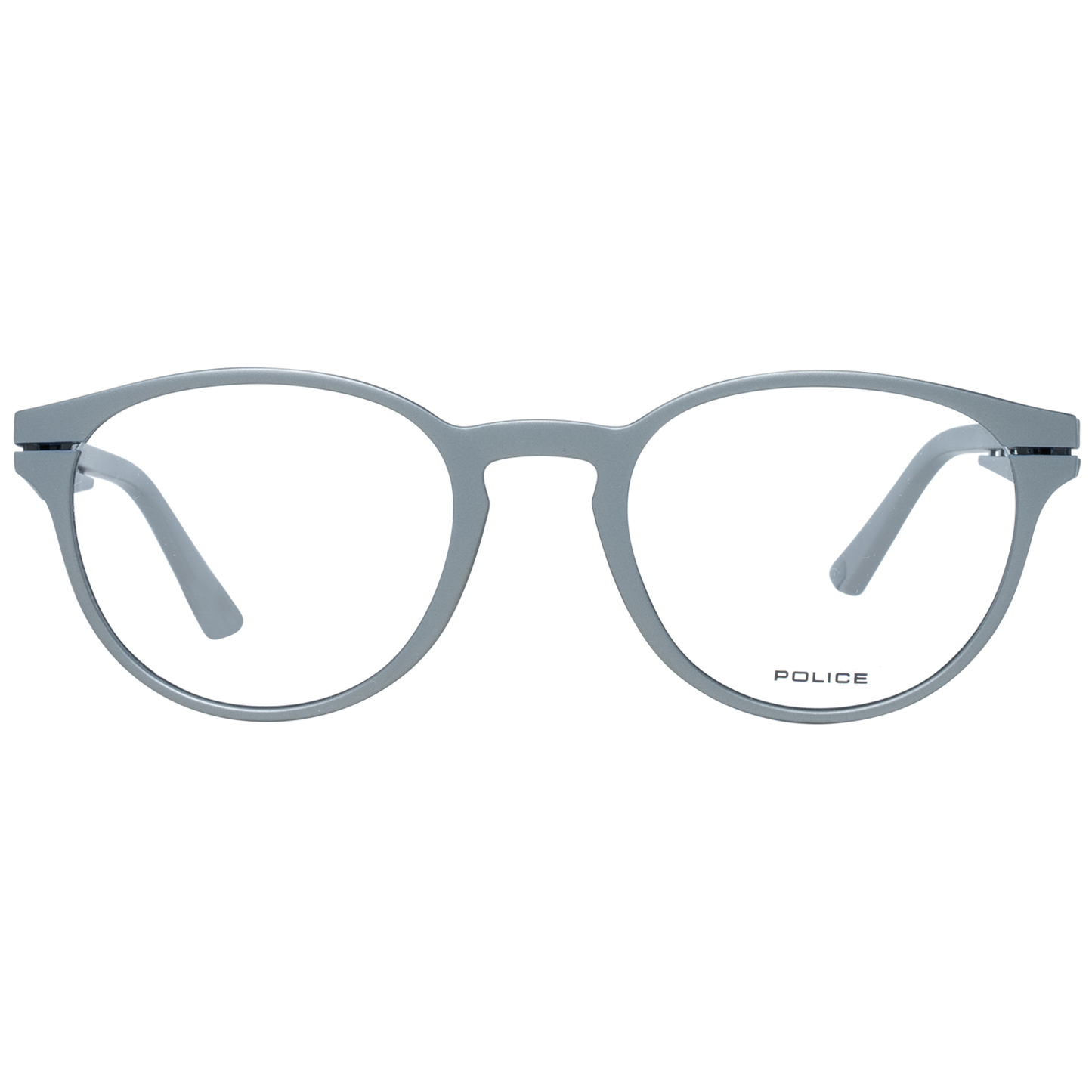 POLICE EYEWEAR VPL635 50096G Sonnenbrille