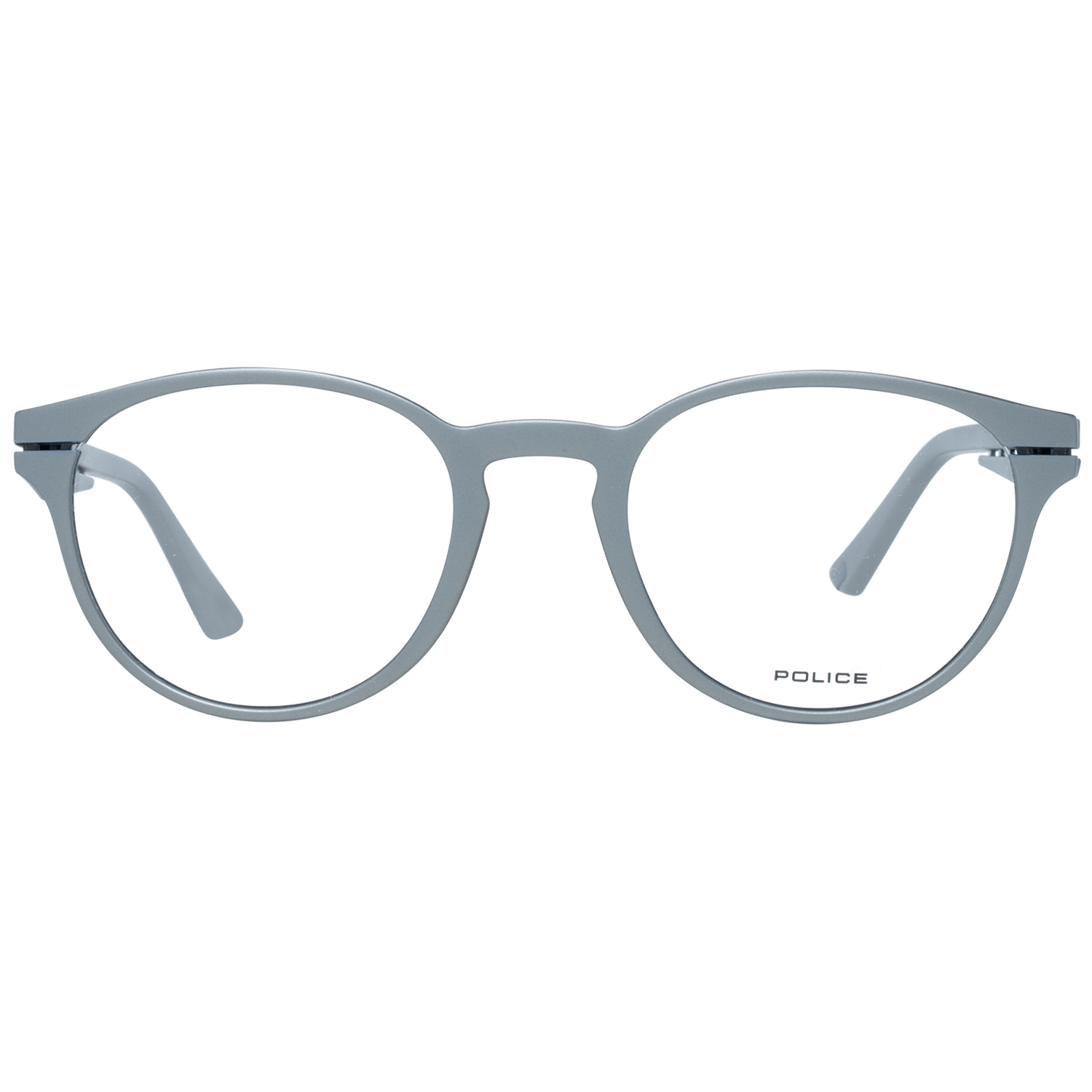 POLICE EYEWEAR VPL635 50096G Sonnenbrille