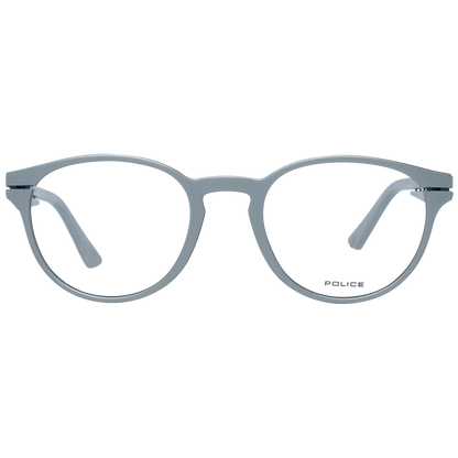 POLICE EYEWEAR VPL635 50096G Sonnenbrille