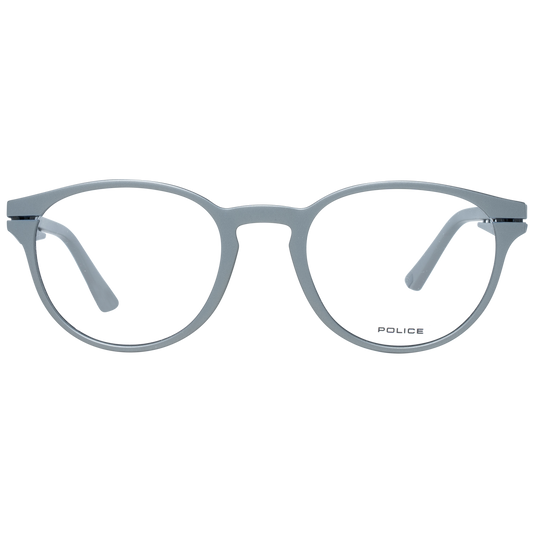 POLICE EYEWEAR VPL635 50096G Sonnenbrille