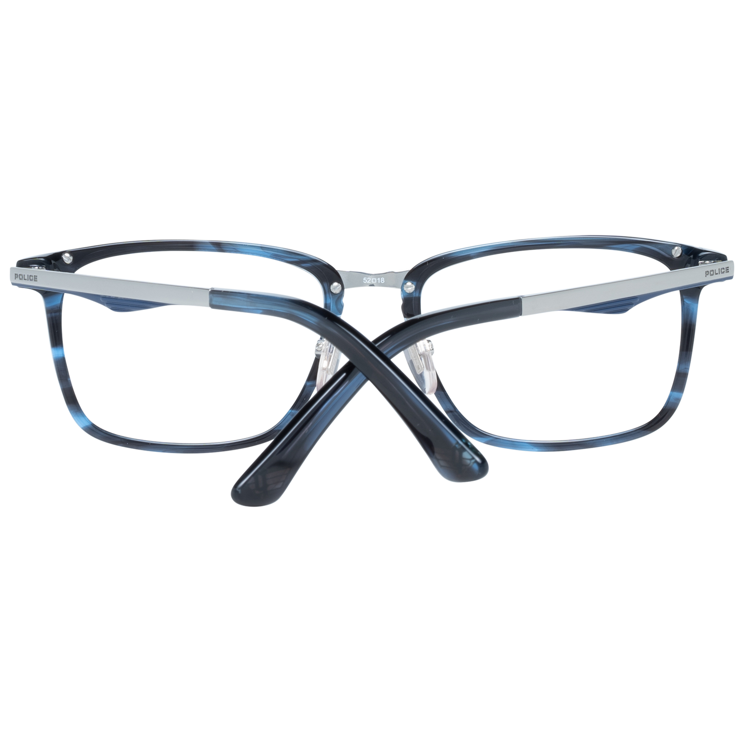 POLICE EYEWEAR VPL684 529N4M Sonnenbrille ansicht-2