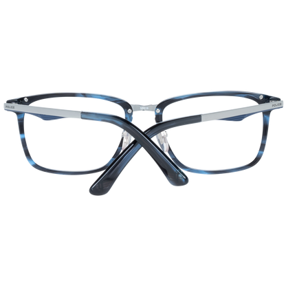 POLICE EYEWEAR VPL684 529N4M Sonnenbrille ansicht-2