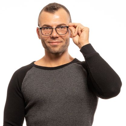 POLICE EYEWEAR VPL684 529N4M Sonnenbrille ansicht-3