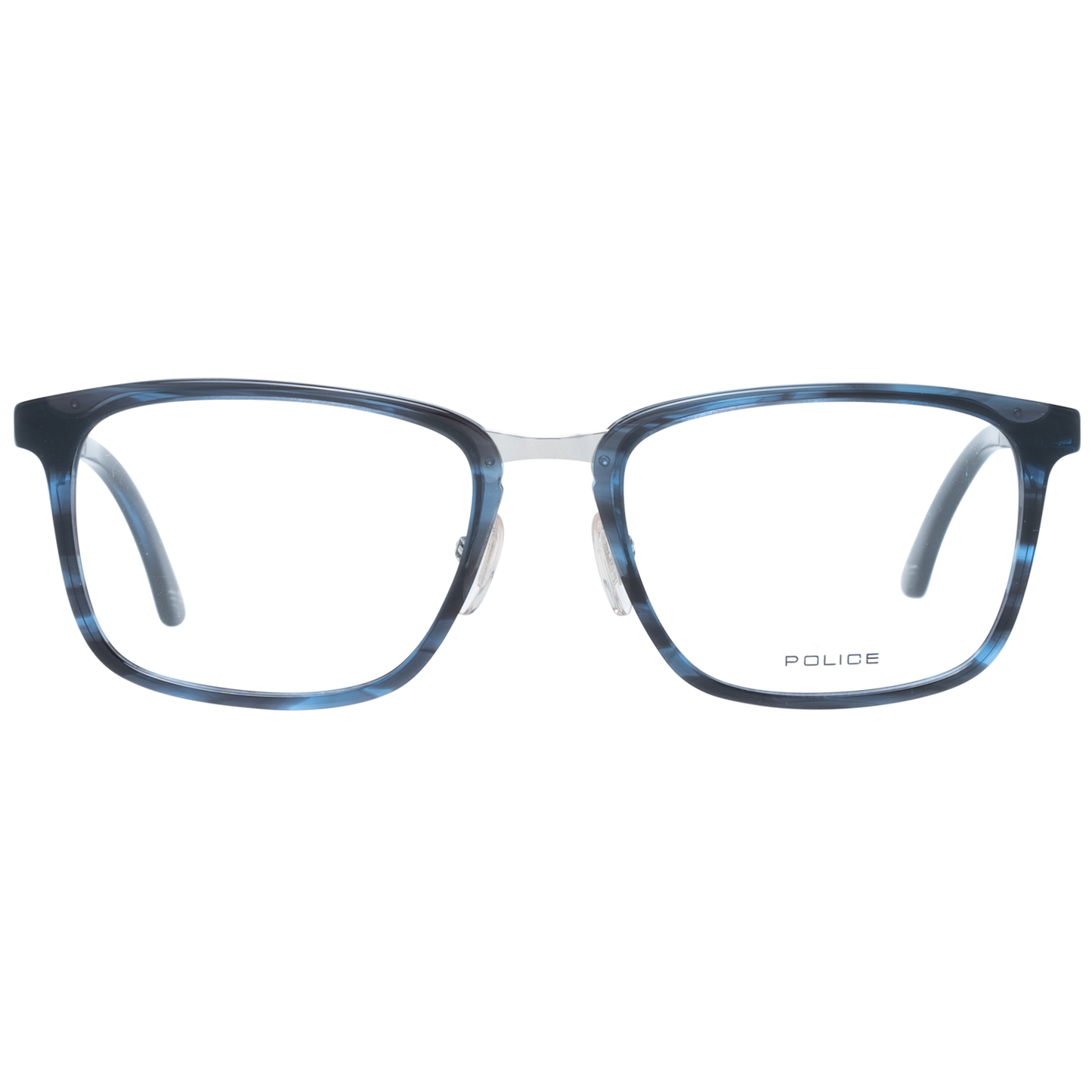 POLICE EYEWEAR VPL684 529N4M Sonnenbrille