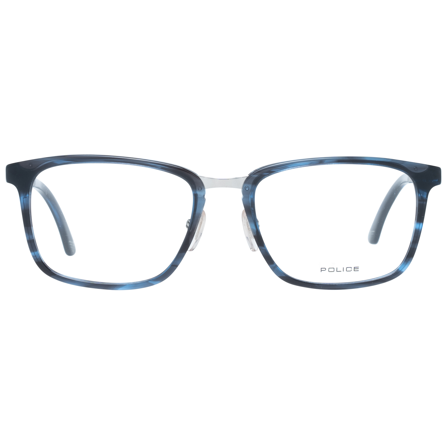 POLICE EYEWEAR VPL684 529N4M Sonnenbrille