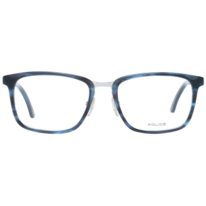 POLICE EYEWEAR VPL684 529N4M Sonnenbrille