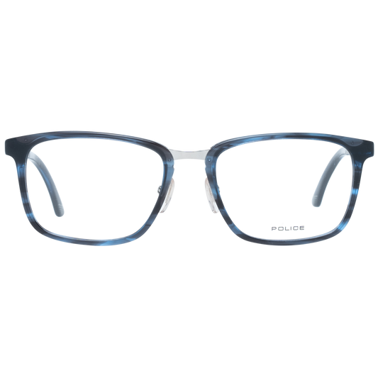 POLICE EYEWEAR VPL684 529N4M Sonnenbrille