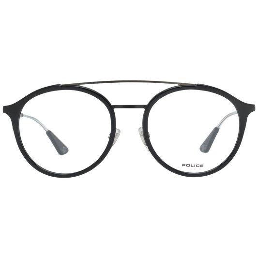 POLICE EYEWEAR VPL688 520700 Sonnenbrille